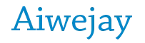 Cropped Aiwejay Logo
