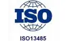 Iso13485