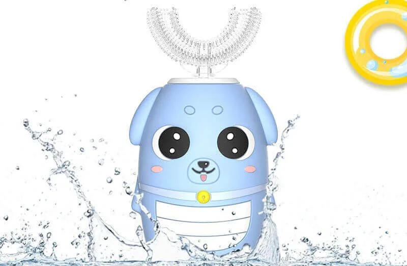 u shaped toothbrush custom featured u shaped toothbrush custom